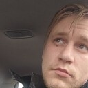 ���������� ������, ���� ������� Nikolai, 32 ����, ������������ ��� ������, ����� � ���������