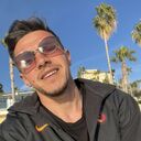  Palais-Bourbon,   , 26 ,   ,   