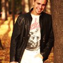 ���������� �������, ���� ������� ����, 33 ����, ������������ ��� ������