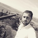 ���������� �������, ���� ������� ����, 38 ���, ������������ ��� ������, ����� � ���������, c�������� ���������