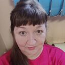  ,   Helga, 60 ,   ,   , c , 