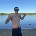 ���������� �����-���������, ���� ����� ����, 25 ���, ������������ ��� ������, ����� � ���������