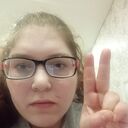 ���������� ���������, ���� ������� �������, 20 ���, ������������ ��� ������, ����� � ���������