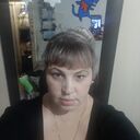  ,   , 49 ,   ,   , c , 