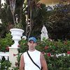  ,   Robchik34, 47 ,   ,   , c , 