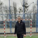  ,   , 44 ,   c , 