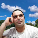 ���������� �����, ���� ������� Vaqif, 40 ���, ������������ ��� ������, ����� � ���������