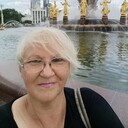  ,   , 55 ,     , c 