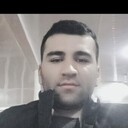 ���������� ����, ���� ������� ������, 28 ���, ������������ ��� ������, ����� � ���������, c�������� ���������