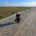 ���������� ����, ���� ������� �������, 31 ���, ������������ ��� ������, ����� � ���������