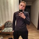  ,   , 23 ,   ,   