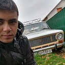 ���������� ������, ���� ������� �����, 27 ���, ������������ ��� ������, ����� � ���������, c�������� ���������