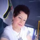  ,   , 55 ,   ,   , 
