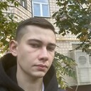 ���������� ������, ���� ����� ����, 24 ����, ������������ ��� ������, ����� � ���������