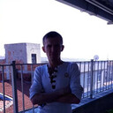 ���������� �������, ���� ������� �����, 40 ���, ������������ ��� ������, ����� � ���������, c�������� ���������