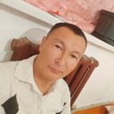  ,   , 45 ,   ,   , c , 