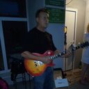  ,   , 65 ,   c 