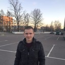 ���������� �����, ���� ������� ���������, 43 ����, ������������ ��� ������, ����� � ���������, c�������� ���������