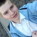 ���������� ������, ���� ������� ���������, 26 ���, ������������ ��� ������, ����� � ���������, c�������� ���������