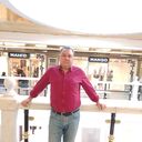  ,   , 44 ,     , c 
