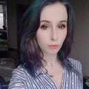  ,   , 28 ,   ,   , 