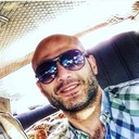 ���������� ����, ���� ������� Faiq, 43 ����, ������������ ��� ������, ����� � ���������, c�������� ���������