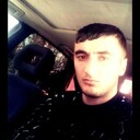  ,   Arsen, 30 ,   ,   