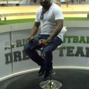 ,   , 38 ,   