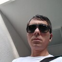  ,   Davit, 42 ,   ,   