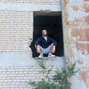 ���������� ����-�������, ���� ������� �������, 35 ���, ������������ ��� ����� � ���������, c�������� ���������