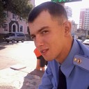 ���������� �����������, ���� ������� ���, 34 ����, ������������ ��� ������, ����� � ���������, c�������� ���������