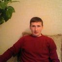  ,   , 45 ,  