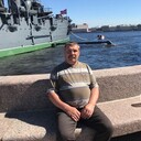 ���������� ������� ��������, ���� ������� �����, 54 ����, ������������ ��� ������, ����� � ���������