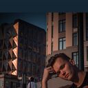 ���������� ������, ���� ����� ������, 23 ����, ������������ ��� ������, ����� � ���������, c�������� ���������, ���������