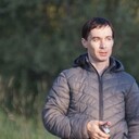  ,   1, 42 ,   ,   , c , 