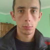 ,   Vadm, 36 ,   ,   , c 