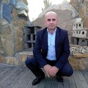  ,   , 51 ,   ,   