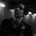 ���������� ������-��-����, ���� ������� ����, 27 ���, ������������ ��� ������, ����� � ���������, c�������� ���������