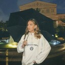 ���������� ������, ���� ������� ����, 26 ���, ������������ ��� ������, ����� � ���������