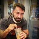  ,   , 40 ,     , c 