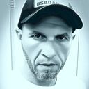  ,   , 47 ,   ,   