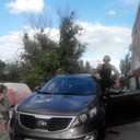 ���������� ���������, ���� ������� �����, 46 ���, ������������ ��� ������, ����� � ���������, c�������� ���������