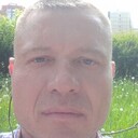 ���������� �����-���������, ���� ������� ��������, 47 ���, ������������ ��� c�������� ���������