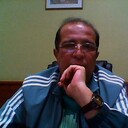  ,   , 55 ,   ,   , c , 