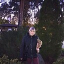 ���������� �������, ���� ������� �����, 44 ����, ������������ ��� ���������