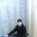  ,   Alik, 32 ,   ,   , c 