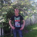 ���������� ����, ���� ������� Maks, 34 ����, ������������ ��� ������, ����� � ���������, c�������� ���������