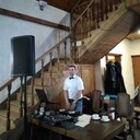 ���������� ����������, ���� ������� �������, 44 ����, ������������ ��� ������, ����� � ���������, c�������� ���������