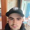  -,   , 27 ,   ,   , c 