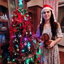 ���������� �����, ���� ������� �������, 35 ���, ������������ ��� ���������